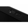 LENOVO ThinkPad E15 Gen 4 (Black) FHD IPS, i7-1255U, 16GB, 1TB SSD, Win 11 Pro (21E6004GCX) - slika 3