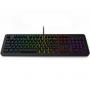 LENOVO Legion K300 RGB Gaming tastatura (US English) 5-zone RGB (GY40Y57708) - slika 2
