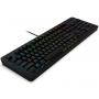 LENOVO Legion K300 RGB Gaming tastatura (US English) 5-zone RGB (GY40Y57708) - slika 3