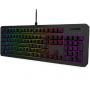 LENOVO Legion K300 RGB Gaming tastatura (US English) 5-zone RGB (GY40Y57708) - slika 1