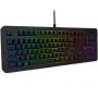 LENOVO Legion K300 RGB Gaming tastatura (US English) 5-zone RGB (GY40Y57708) - slika 4