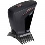BABYLISS SC758E šišač  trimer - slika 2