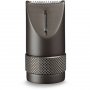 BABYLISS E110E trimer - slika 2