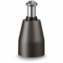 BABYLISS E110E trimer - slika 3