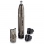 BABYLISS E110E trimer - slika 1