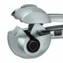 BABYLISS C1800 figaro stajler - slika 2