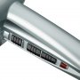 BABYLISS C1800 figaro stajler - slika 3