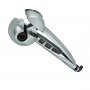 BABYLISS C1800 figaro stajler - slika 1