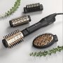 BABYLISS AS970E stajler/četka za kosu - slika 2