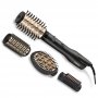 BABYLISS AS970E stajler/četka za kosu - slika 1