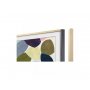SAMSUNG FRAME VG-SCFA43BEBXC MODERN Bež - slika 1