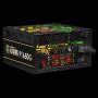 GAMDIAS 650W Gamdias 80 Kratos P1-650G Gold - slika 3