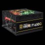 GAMDIAS 650W Gamdias 80 Kratos P1-650G Gold - slika 4