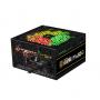 GAMDIAS 650W Gamdias 80 Kratos P1-650G Gold - slika 1