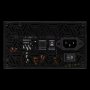 GAMDIAS 600W 80 Kratos M1-600B Bronze - slika 3