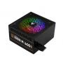 GAMDIAS 600W 80 Kratos M1-600B Bronze - slika 1