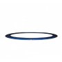 ED Zaštitni obrub za trampolinu 1 15-627000 - slika 1