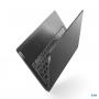LENOVO IdeaPad 5 Pro 14ITL6 (Storm Grey) 2.8K IPS, i7-1165G7, 1GGB, 1TB SSD (82L3007XYA/1TB) - slika 1