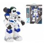 ED R/C Robot 63-657000 - slika 1