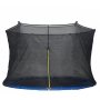 ED Mreža za trampolinu, 183 cm, 15-624000 - slika 1