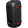 XPLORE Karaoke sistem XP8801 - slika 3