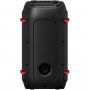 XPLORE Karaoke sistem XP8801 - slika 4