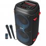 XPLORE Karaoke sistem XP8801 - slika 1