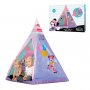 ED Dečiji šator Minnie Tipi 66-700042 - slika 1
