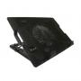GEMBIRD Postolje za notebook N2000IV - slika 1