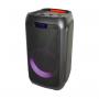 Eden Trolley ED-823 SUFMBT 50W - slika 1