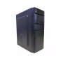 ZEUS INTEL Pentium G7400/DDR4 8GB/M.2 256GB - slika 1