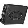 DEFENDER Q7 2.0 System 6W USB Black - slika 2