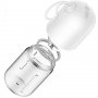 Deerma Potrable juice blender NU-01 - slika 2