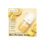 Deerma Potrable juice blender NU-01 - slika 3