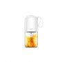 Deerma Potrable juice blender NU-01 - slika 1