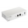 D LINK Mrežni Cloud kontroler DNH-100 - slika 2
