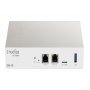D LINK Mrežni Cloud kontroler DNH-100 - slika 1