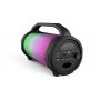 IDANCE Cyclone 400 Black - slika 2
