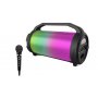 IDANCE Cyclone 400 Black - slika 1