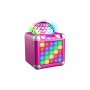 IDANCE BC100X Pink - slika 2