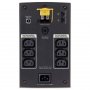 APC BX1400UI, Back UPS 1400VA/700W - slika 2
