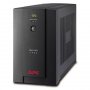 APC BX1400UI, Back UPS 1400VA/700W - slika 1