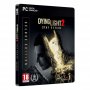 Techland Publishing PC Dying Light 2 - Deluxe Edition - slika 1