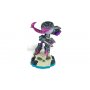 ACTIVISION BLIZZARD Skylanders SWAP Force Roller Brawl - slika 2