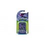 ACTIVISION BLIZZARD Skylanders SWAP Force Roller Brawl - slika 1