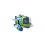 ACTIVISION BLIZZARD Skylanders SuperChargers Vehicle Dive Bomber - slika 2