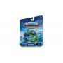 ACTIVISION BLIZZARD Skylanders SuperChargers Vehicle Dive Bomber - slika 1