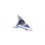 ACTIVISION BLIZZARD Skylanders SuperChargers Vehicle Sky Slicer - slika 2