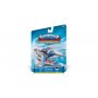 ACTIVISION BLIZZARD Skylanders SuperChargers Vehicle Sky Slicer - slika 1