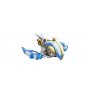 ACTIVISION BLIZZARD Skylanders SuperChargers Vehicle Jet Stream - slika 2